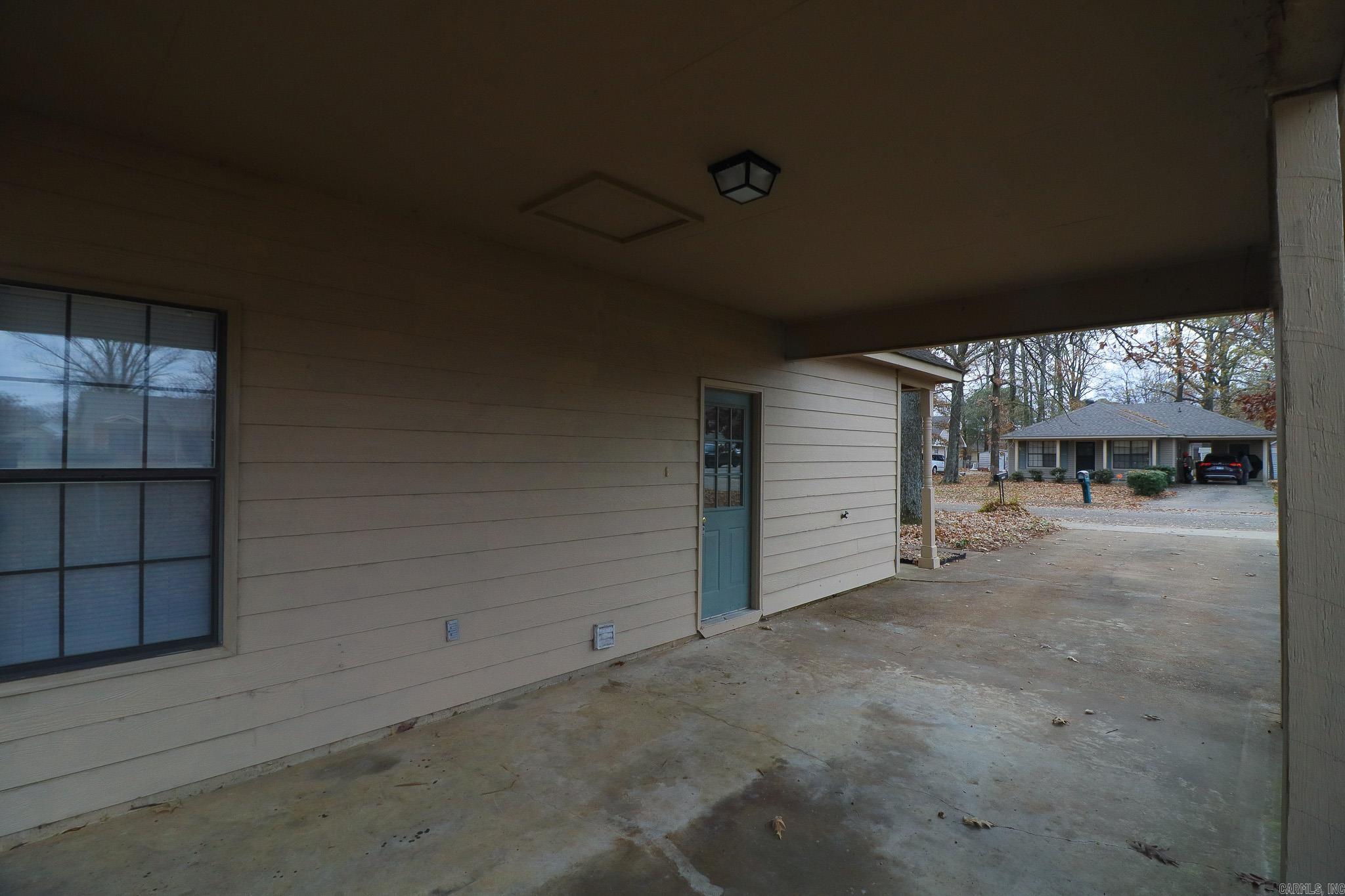 2300 Biltmore  Jonesboro, AR