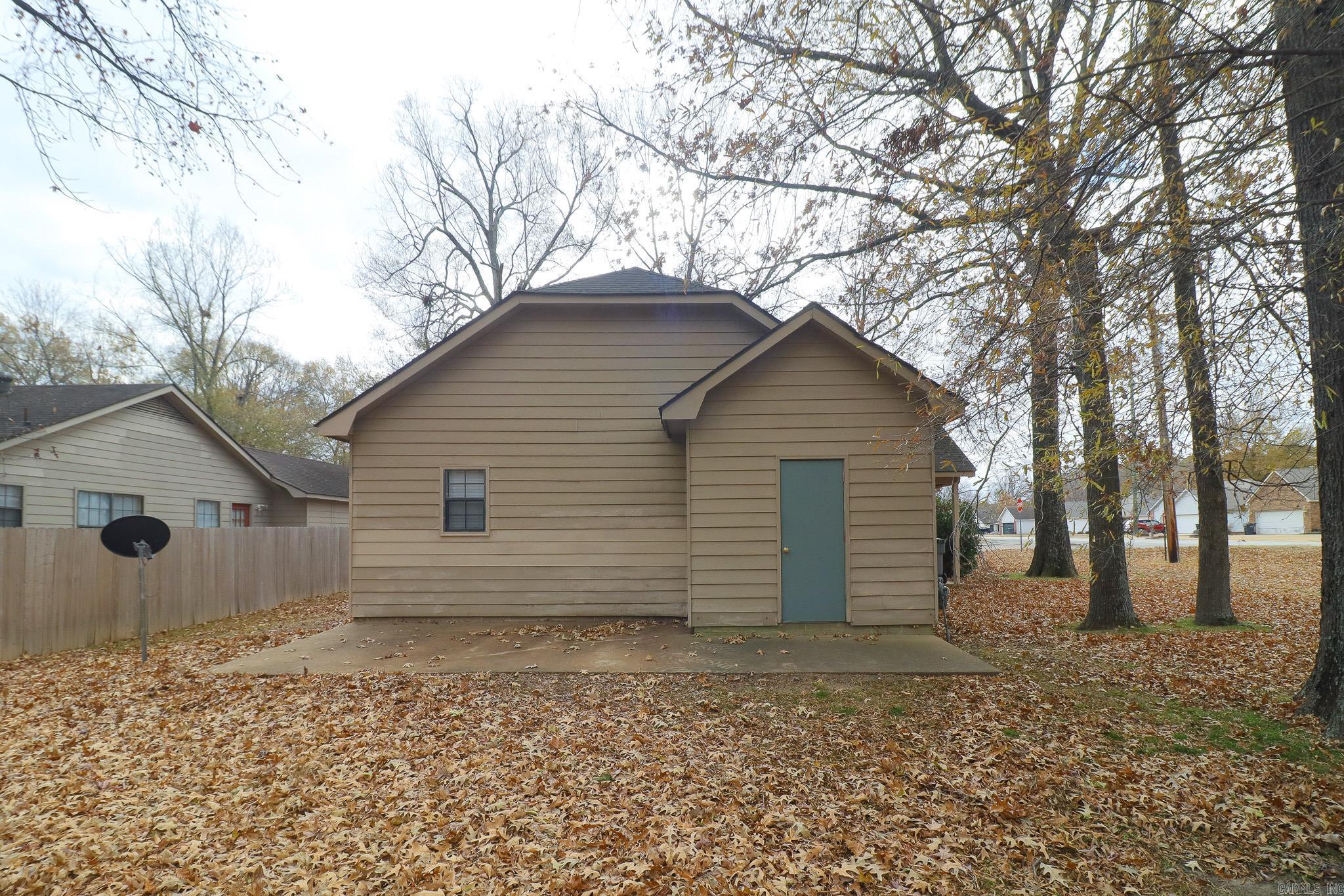 2300 Biltmore  Jonesboro, AR