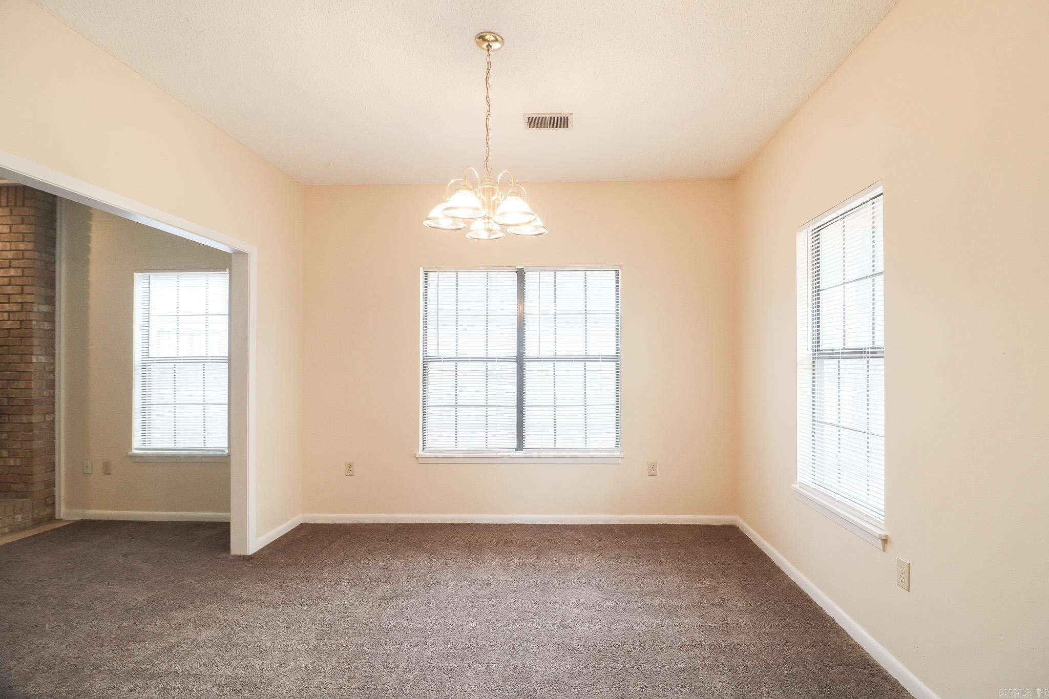 2300 Biltmore  Jonesboro, AR