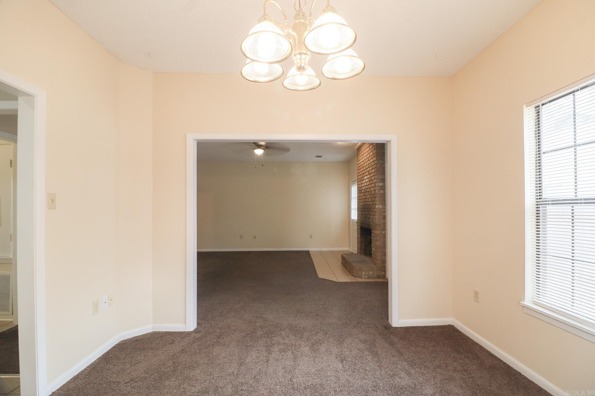 2300 Biltmore  Jonesboro, AR