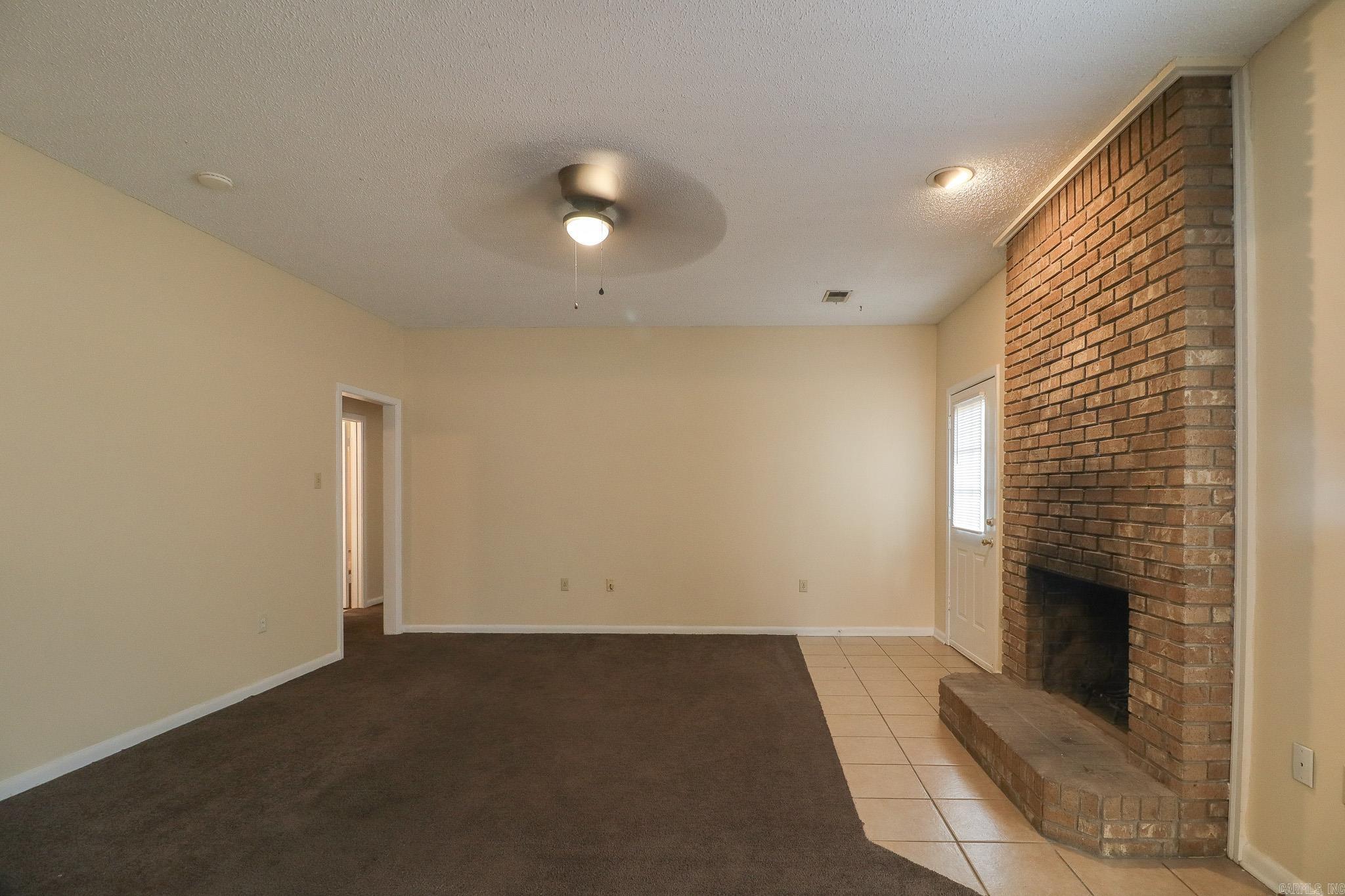 2300 Biltmore  Jonesboro, AR