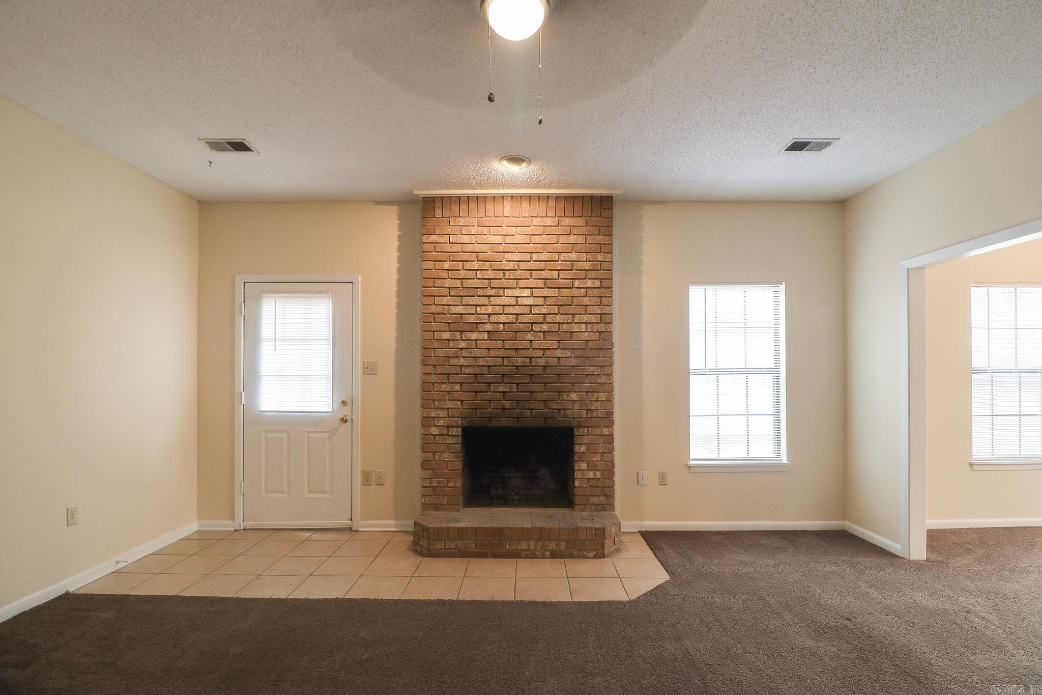 2300 Biltmore  Jonesboro, AR