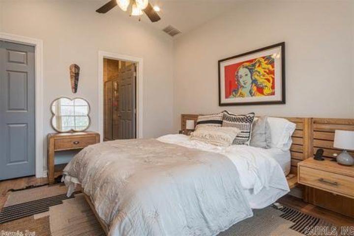 442 Maple  North Little Rock, AR