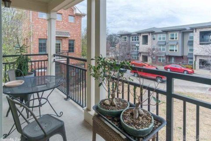 442 Maple  North Little Rock, AR