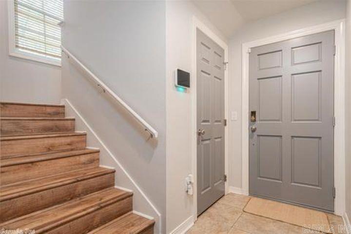 442 Maple  North Little Rock, AR