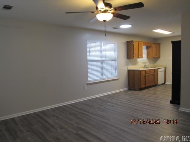 1480 Southern Hills  Conway, AR