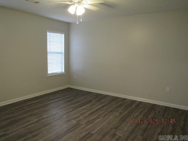 1480 Southern Hills  Conway, AR