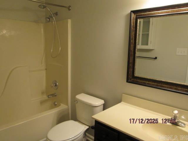 1480 Southern Hills  Conway, AR