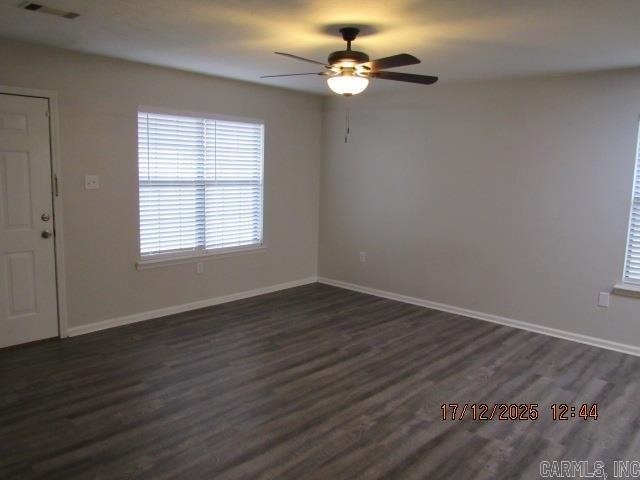 1480 Southern Hills  Conway, AR