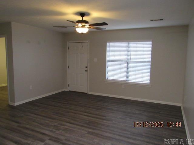 1480 Southern Hills  Conway, AR