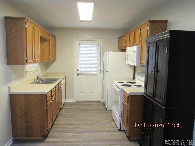 1480 Southern Hills  Conway, AR