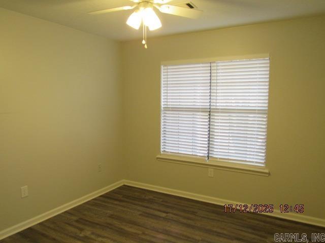 1480 Southern Hills  Conway, AR