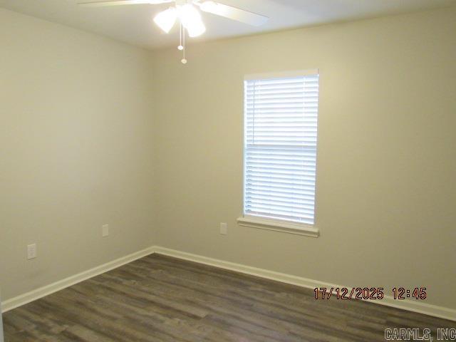 1480 Southern Hills  Conway, AR