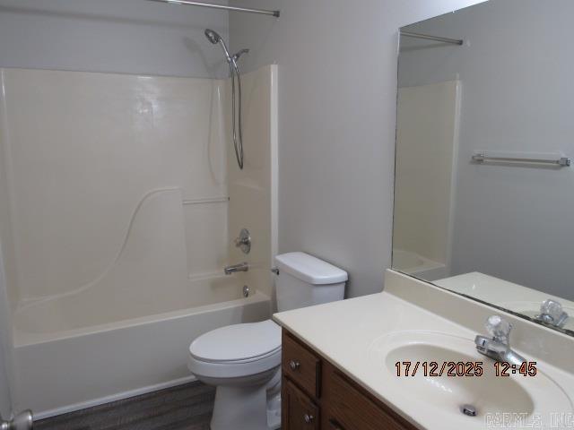 1480 Southern Hills  Conway, AR