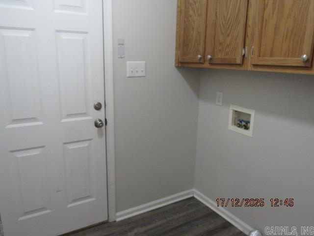 1480 Southern Hills  Conway, AR