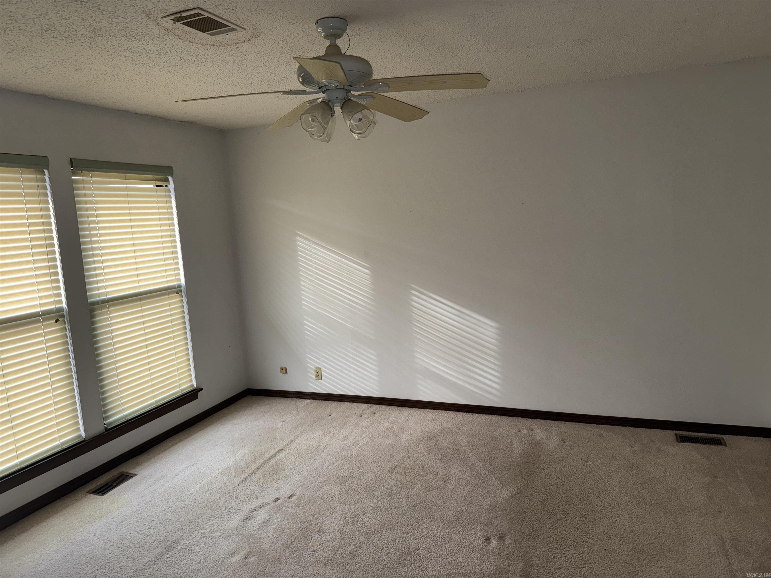 109 Dunn Hollow Drive Fairfield Bay, AR 72088