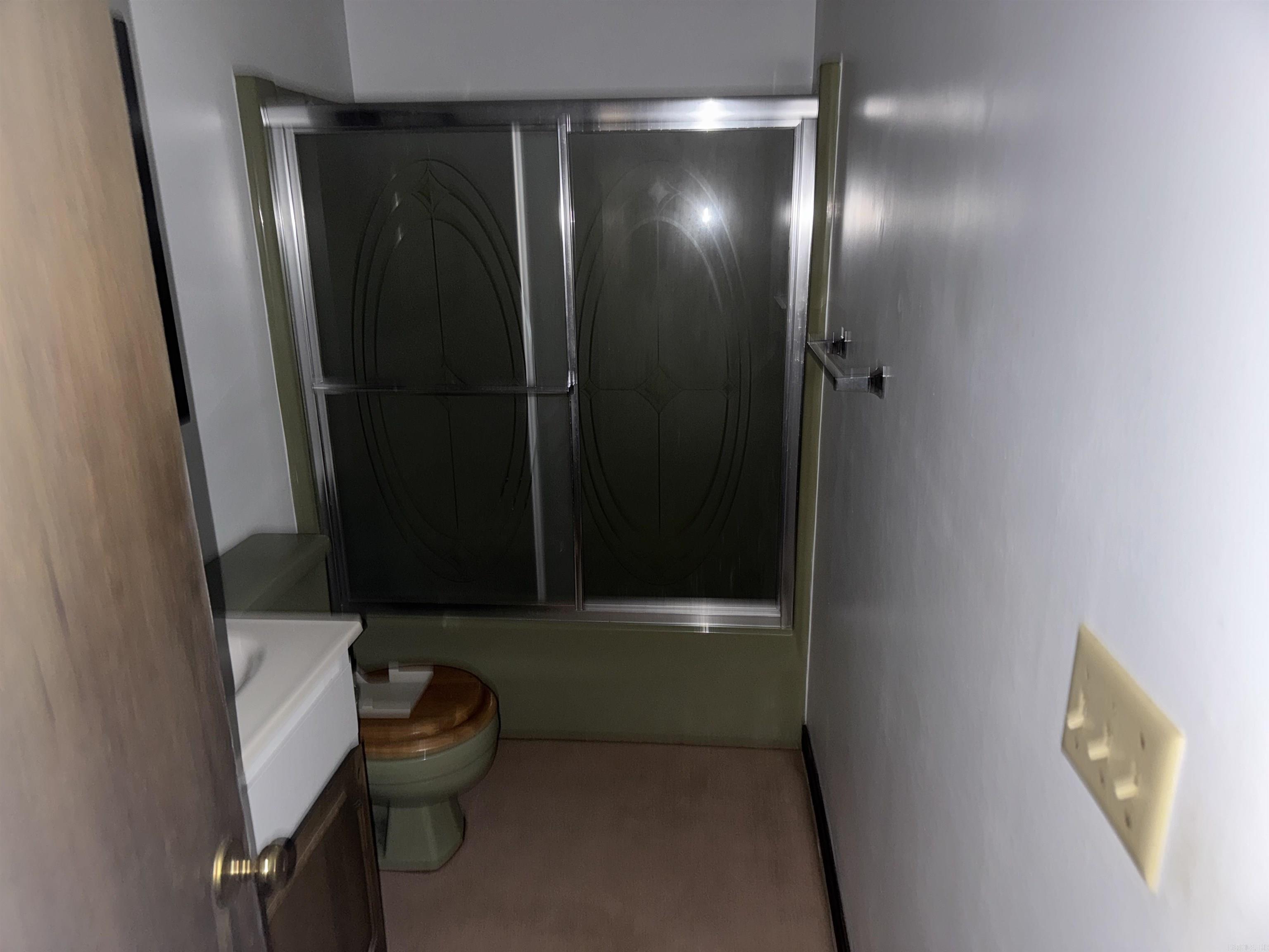 109 Dunn Hollow Drive Fairfield Bay, AR 72088