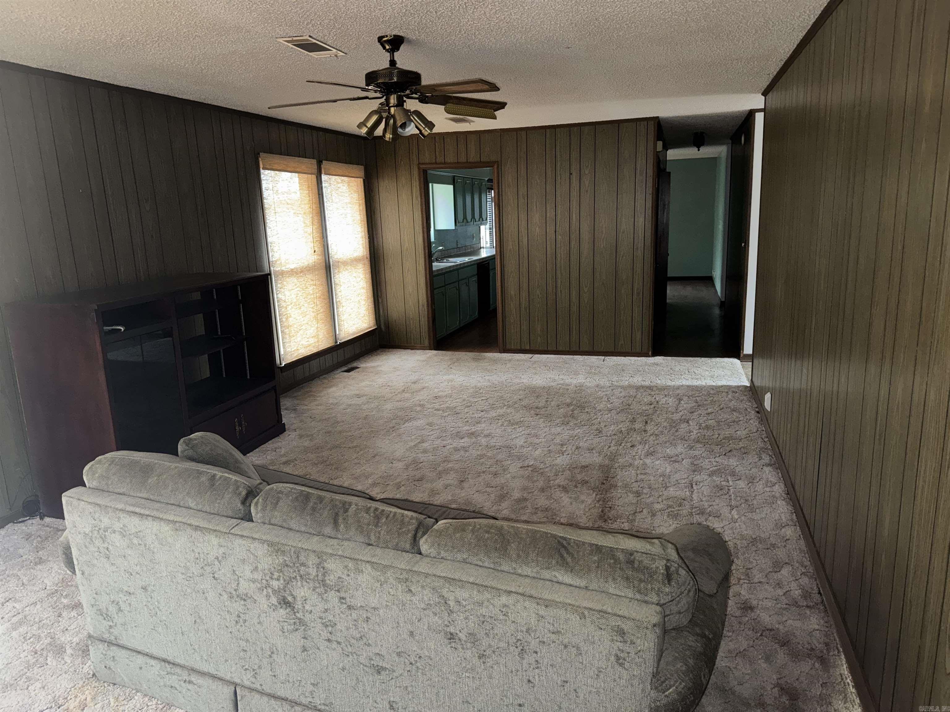 109 Dunn Hollow Drive Fairfield Bay, AR 72088