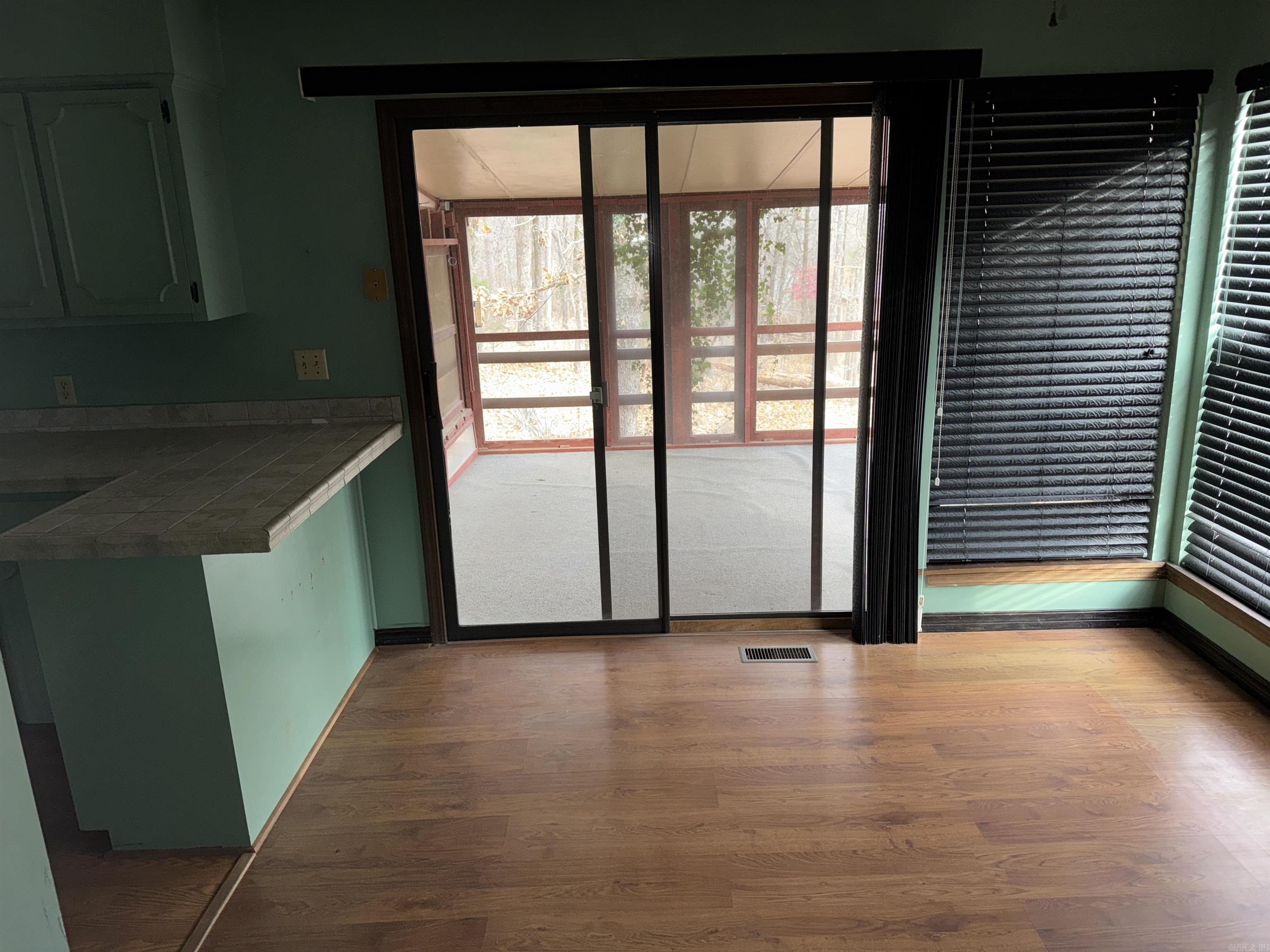 109 Dunn Hollow Drive Fairfield Bay, AR 72088