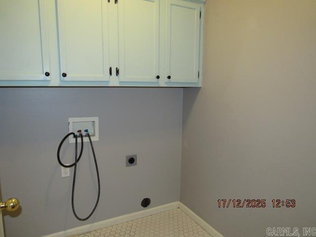 1685 Appalachian Drive  Conway, AR