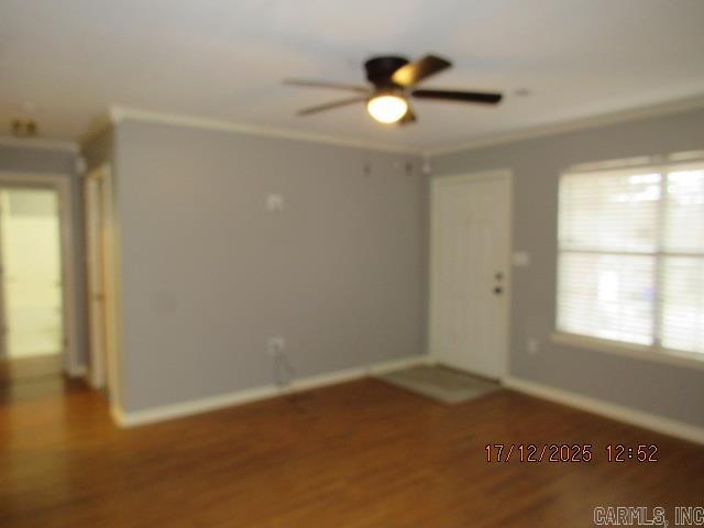 1685 Appalachian Drive  Conway, AR