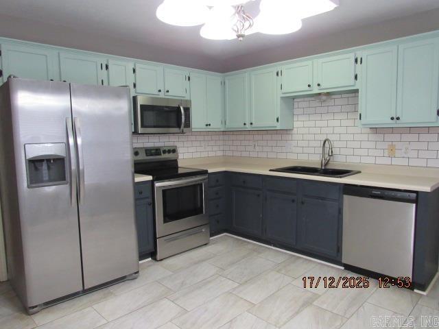 1685 Appalachian Drive  Conway, AR