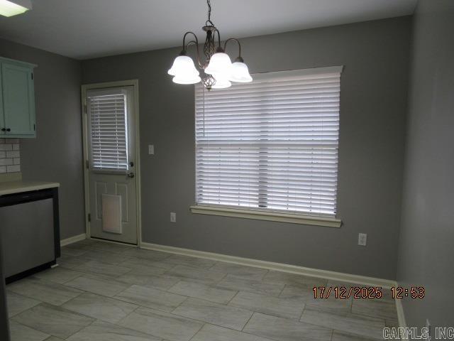 1685 Appalachian Drive  Conway, AR