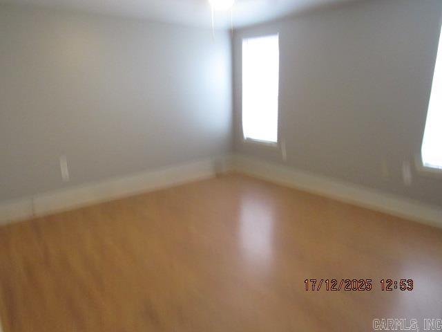 1685 Appalachian Drive  Conway, AR