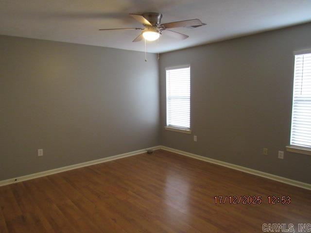 1685 Appalachian Drive  Conway, AR