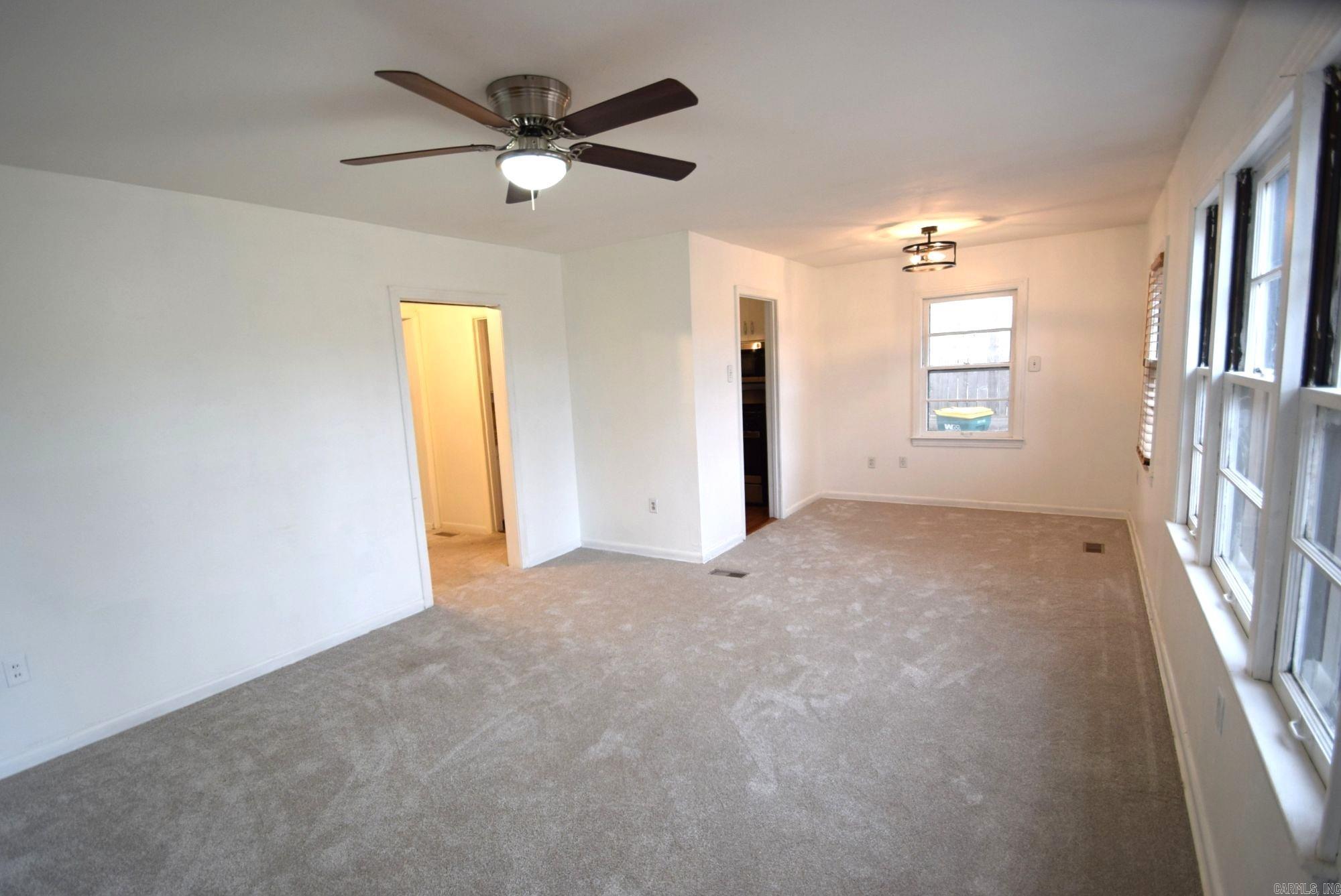 5917 Lee  Little Rock, AR