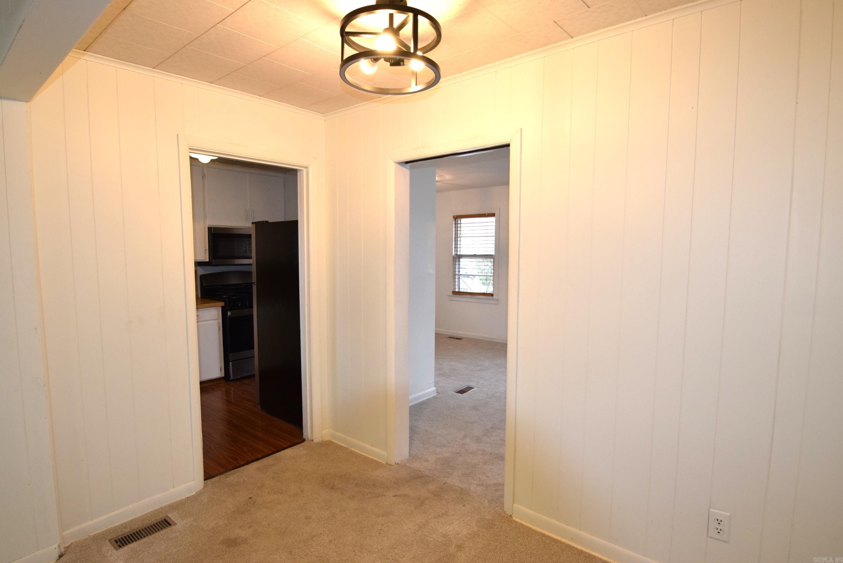 5917 Lee  Little Rock, AR