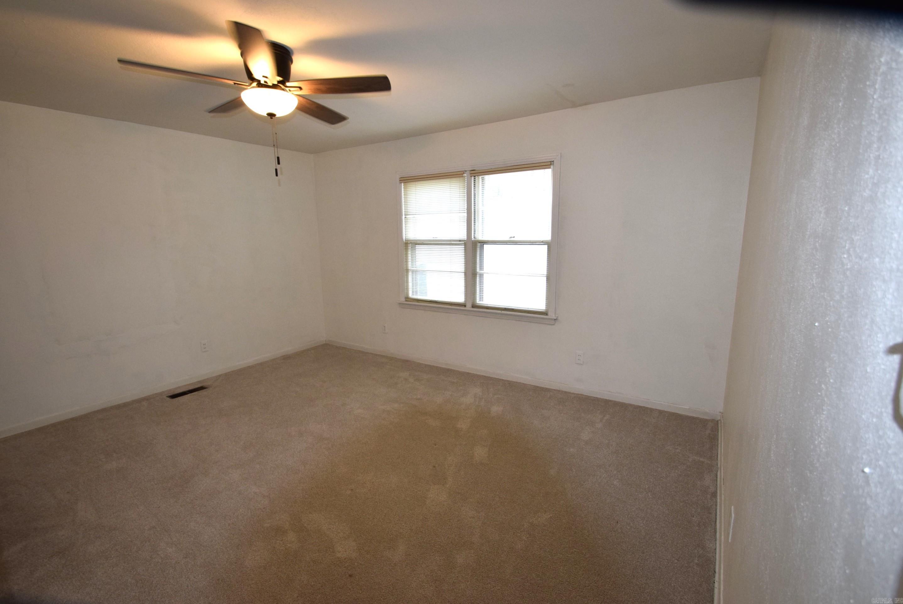 5917 Lee  Little Rock, AR