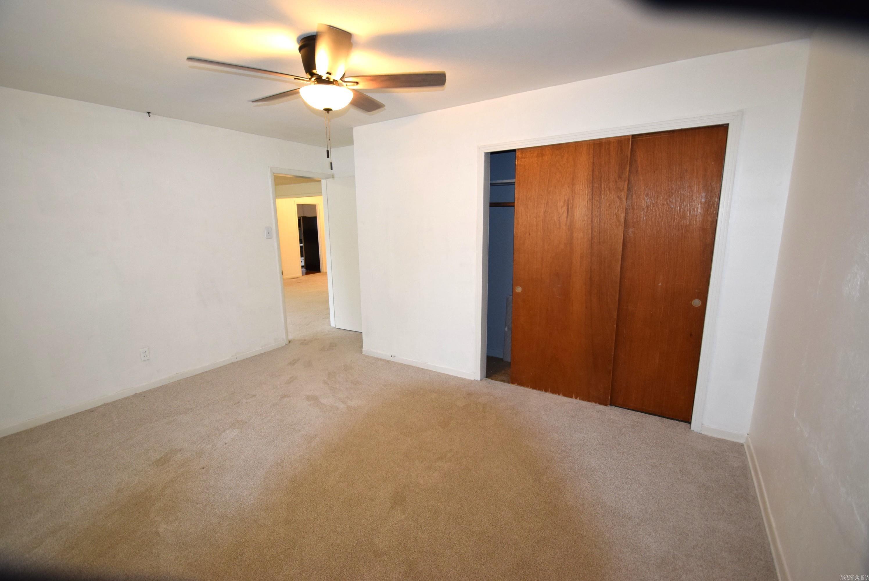 5917 Lee  Little Rock, AR