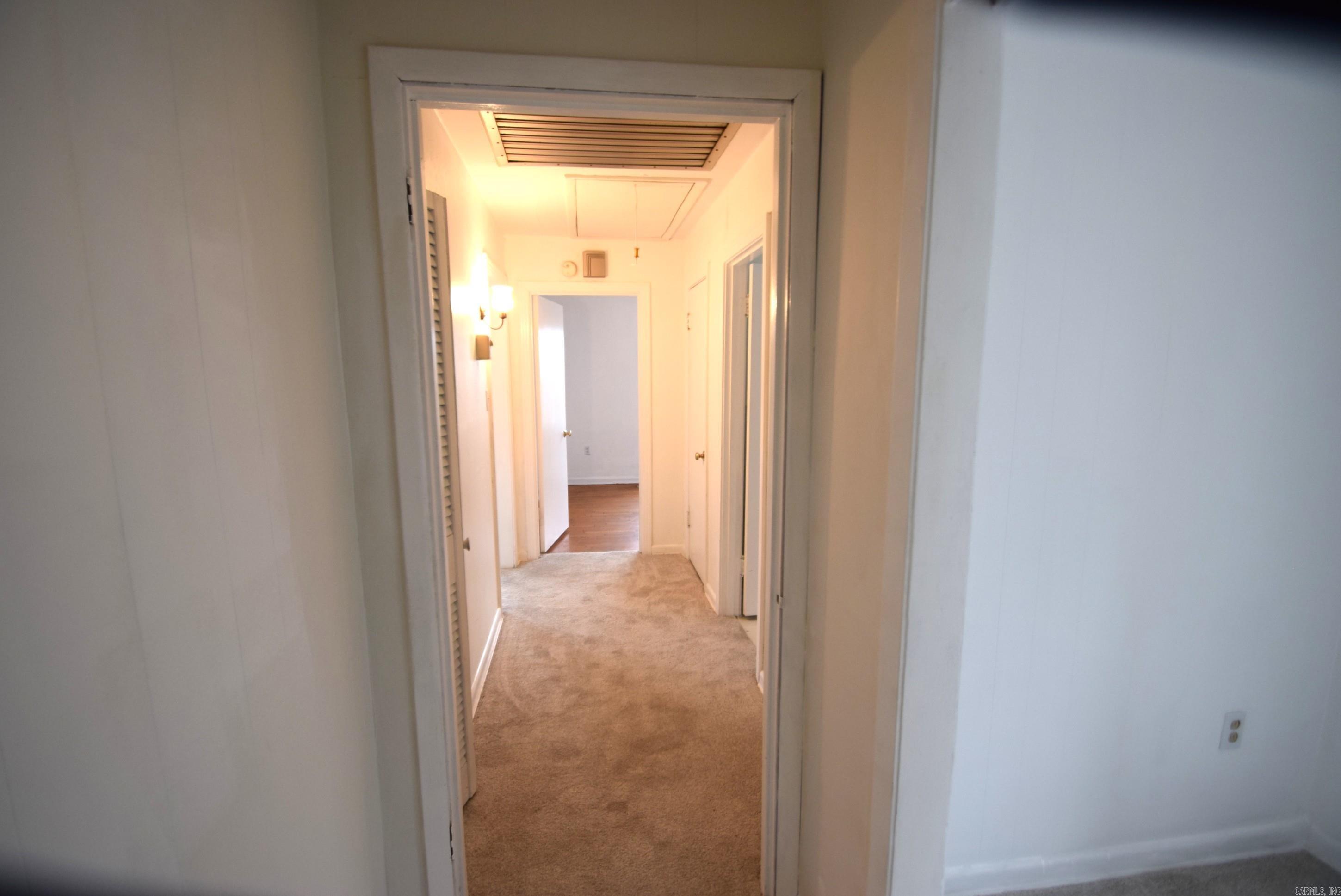 5917 Lee  Little Rock, AR