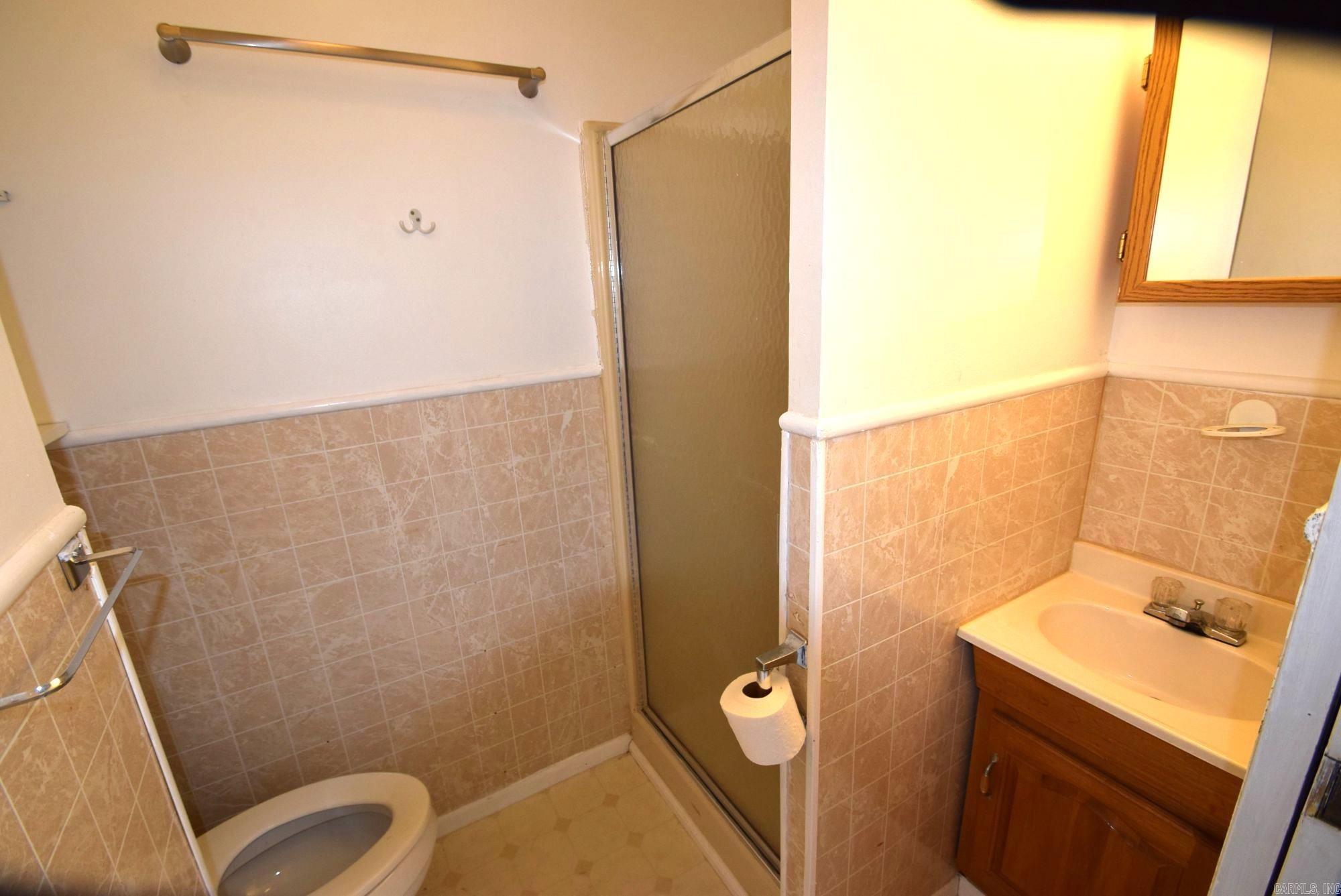 5917 Lee  Little Rock, AR