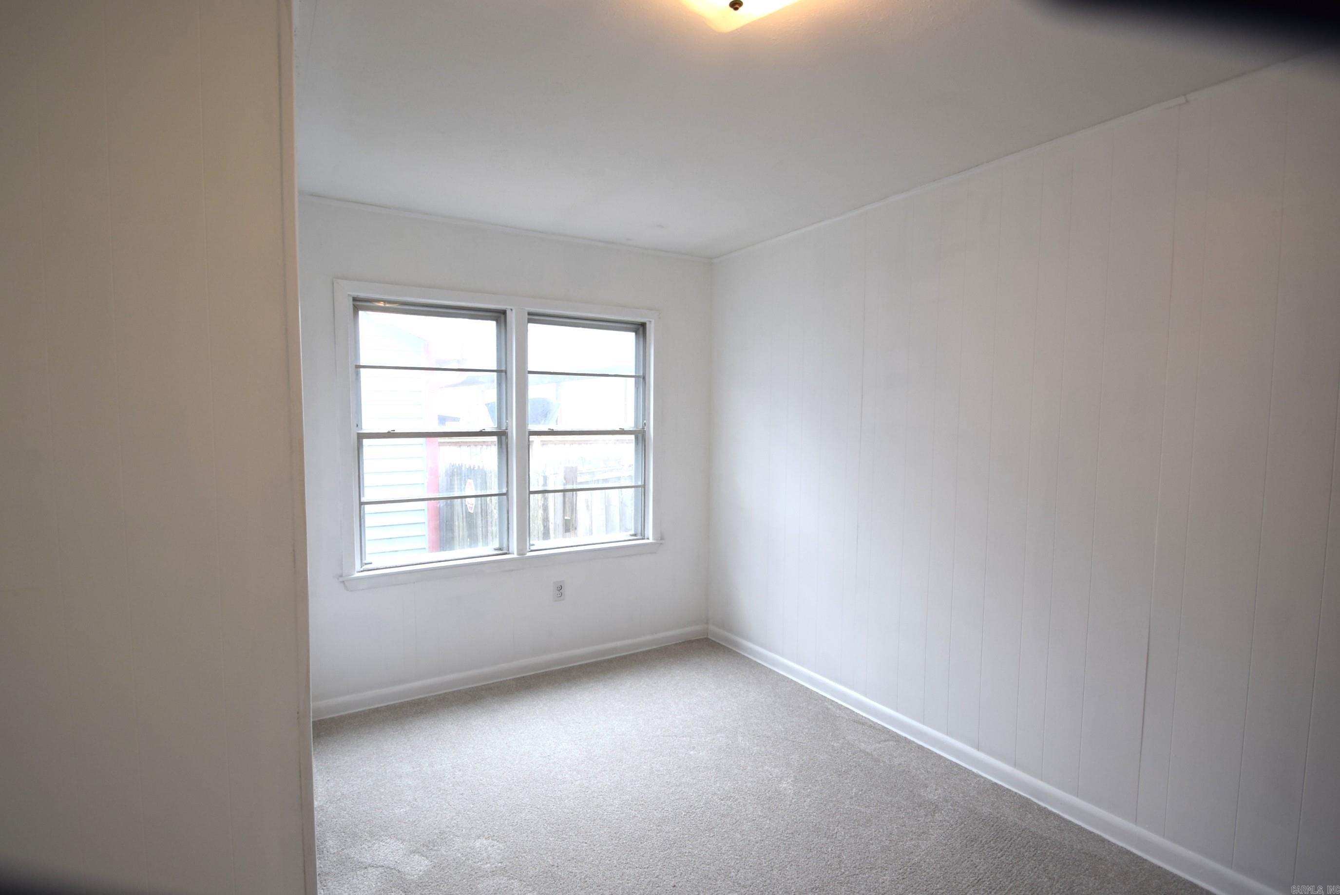 5917 Lee  Little Rock, AR