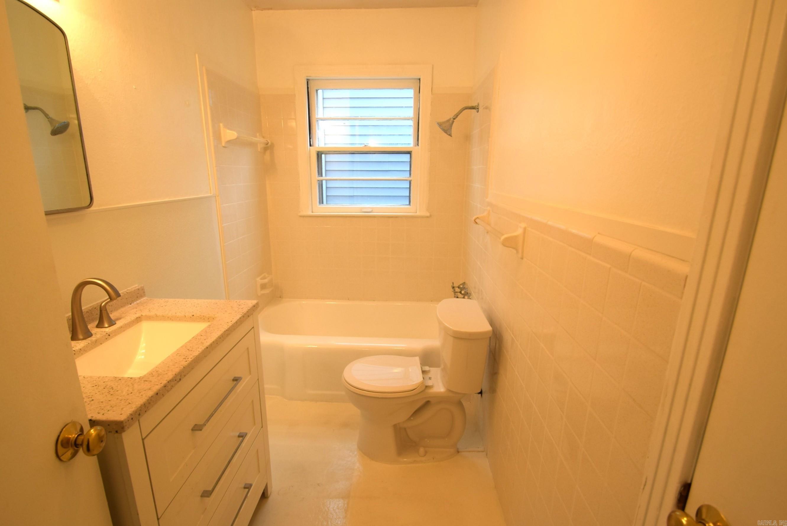 5917 Lee  Little Rock, AR