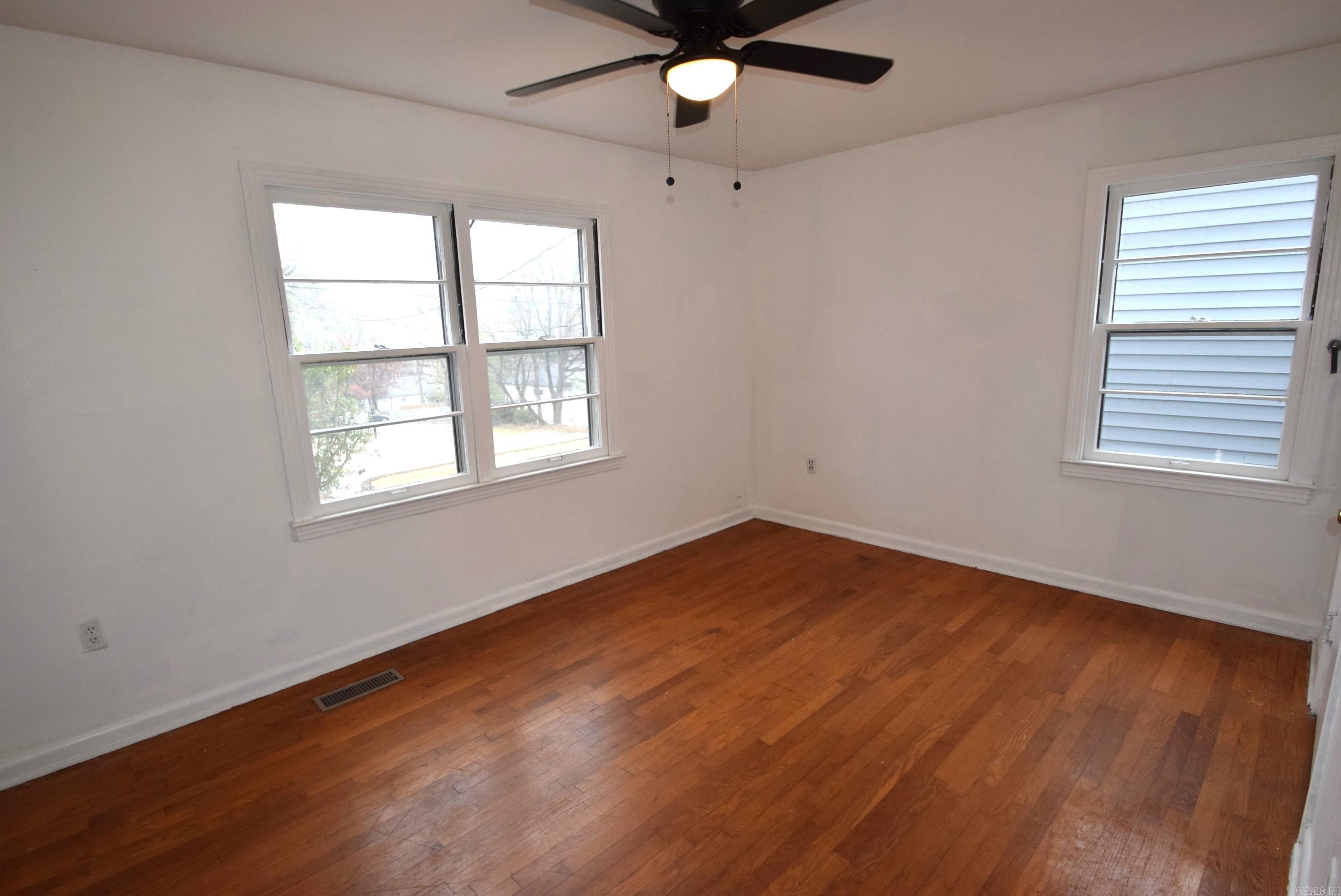 5917 Lee  Little Rock, AR