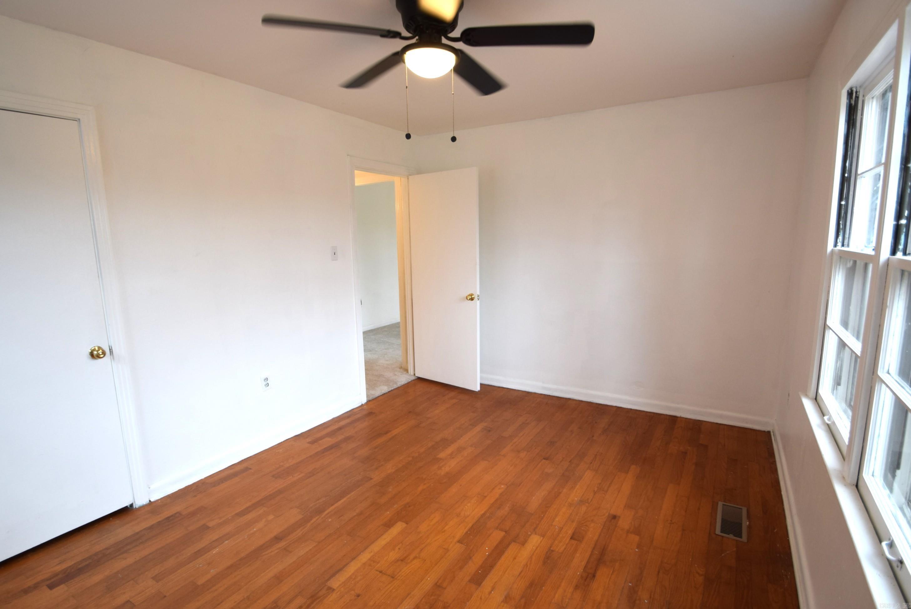 5917 Lee  Little Rock, AR