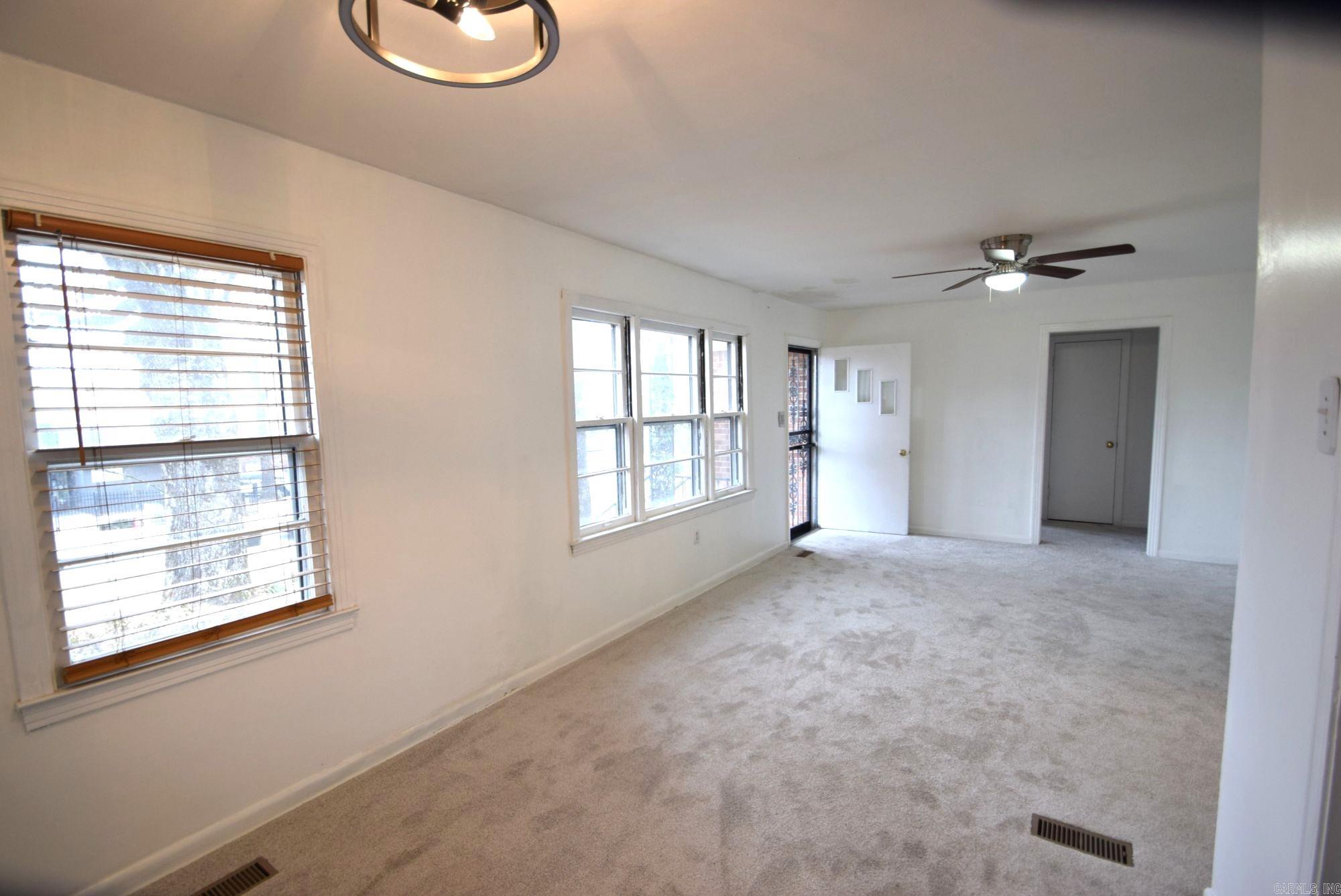 5917 Lee  Little Rock, AR