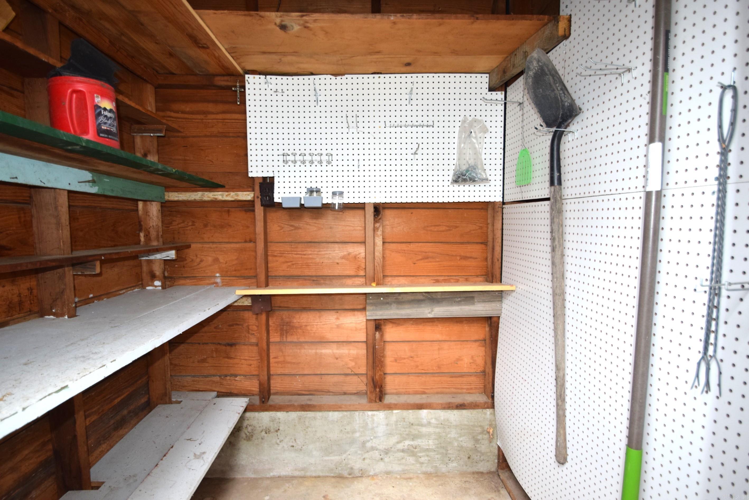 5917 Lee  Little Rock, AR