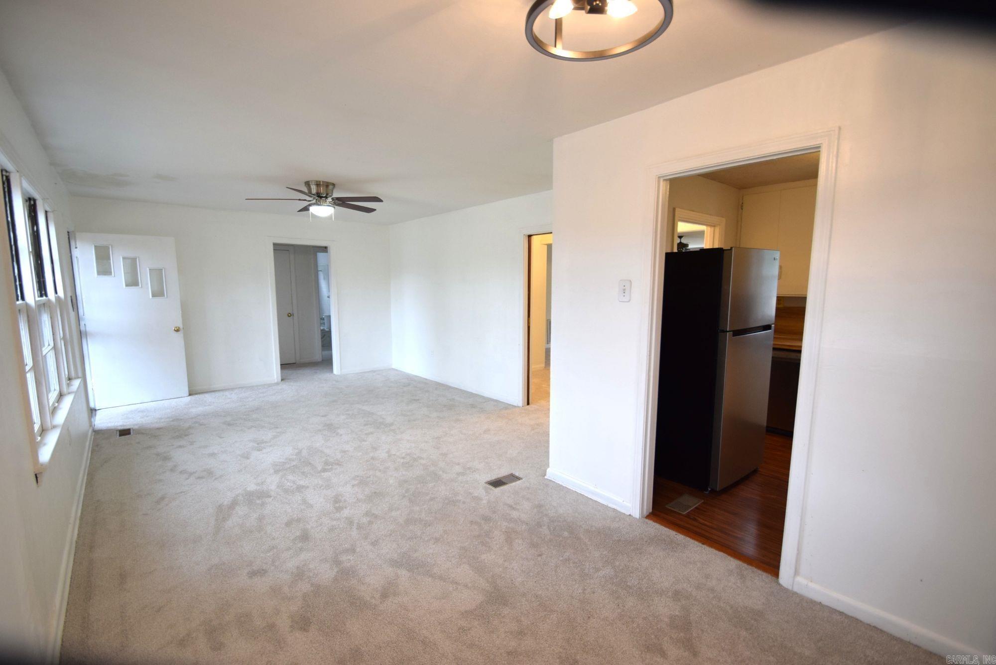 5917 Lee  Little Rock, AR