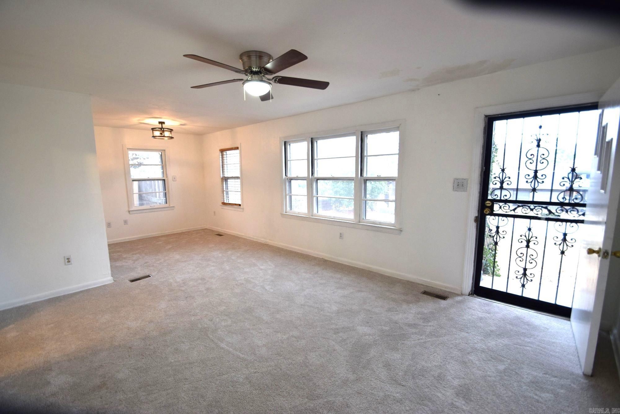 5917 Lee  Little Rock, AR