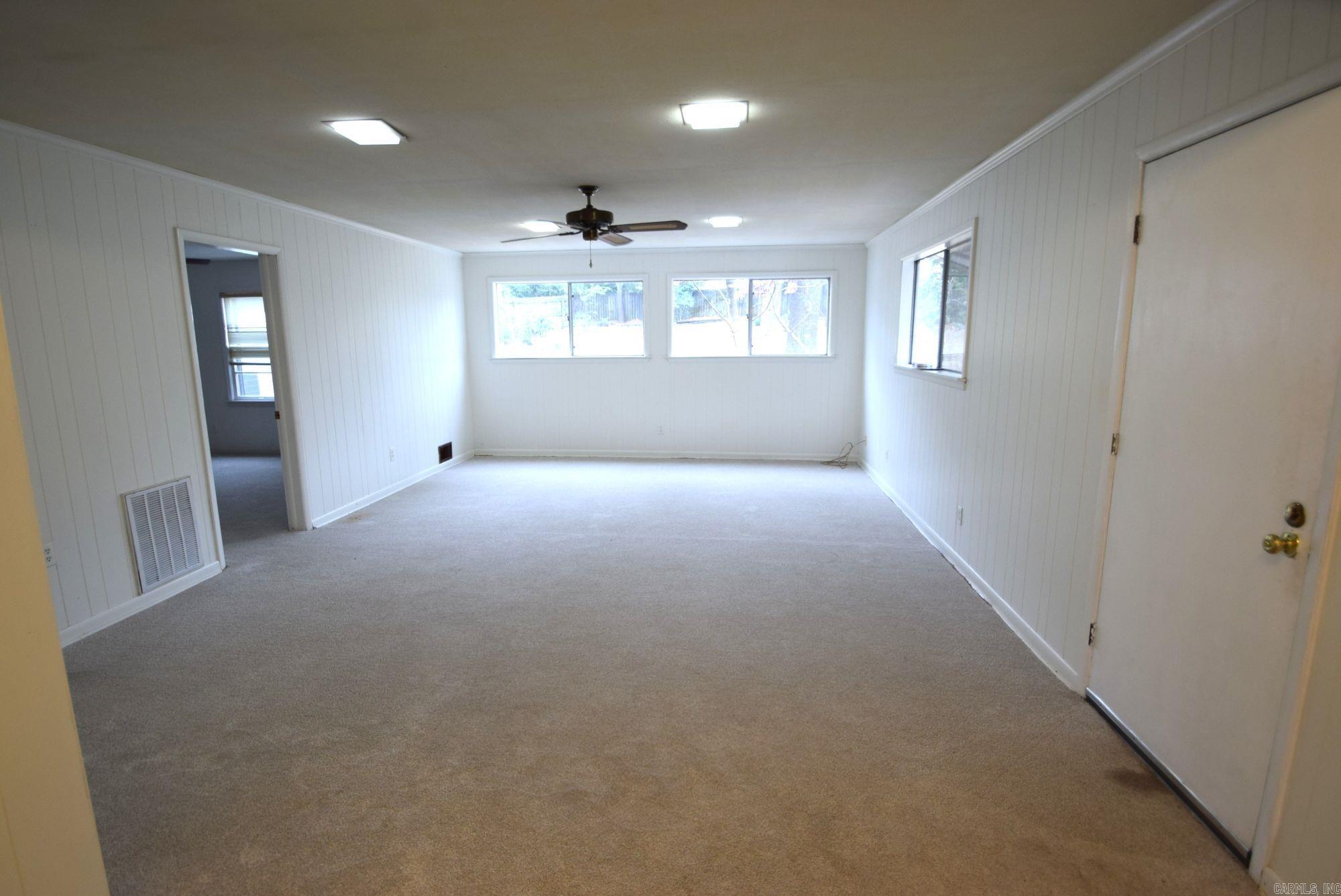 5917 Lee  Little Rock, AR