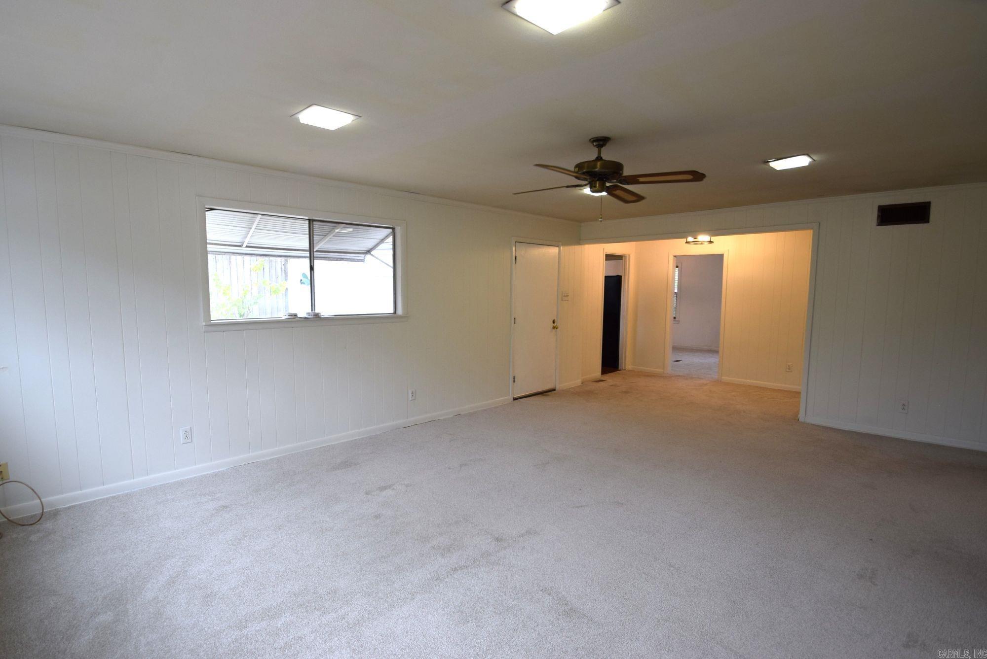 5917 Lee  Little Rock, AR