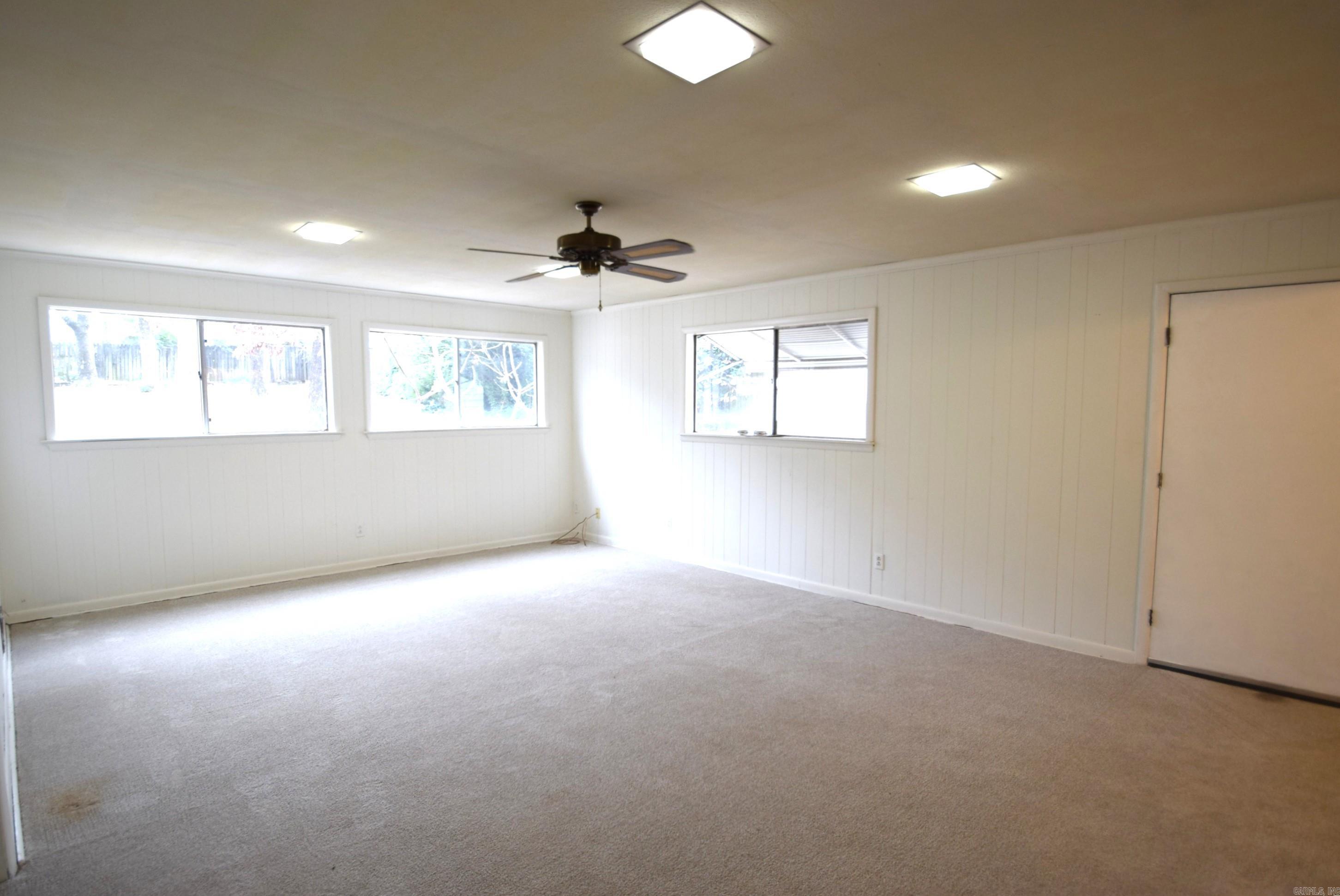 5917 Lee  Little Rock, AR