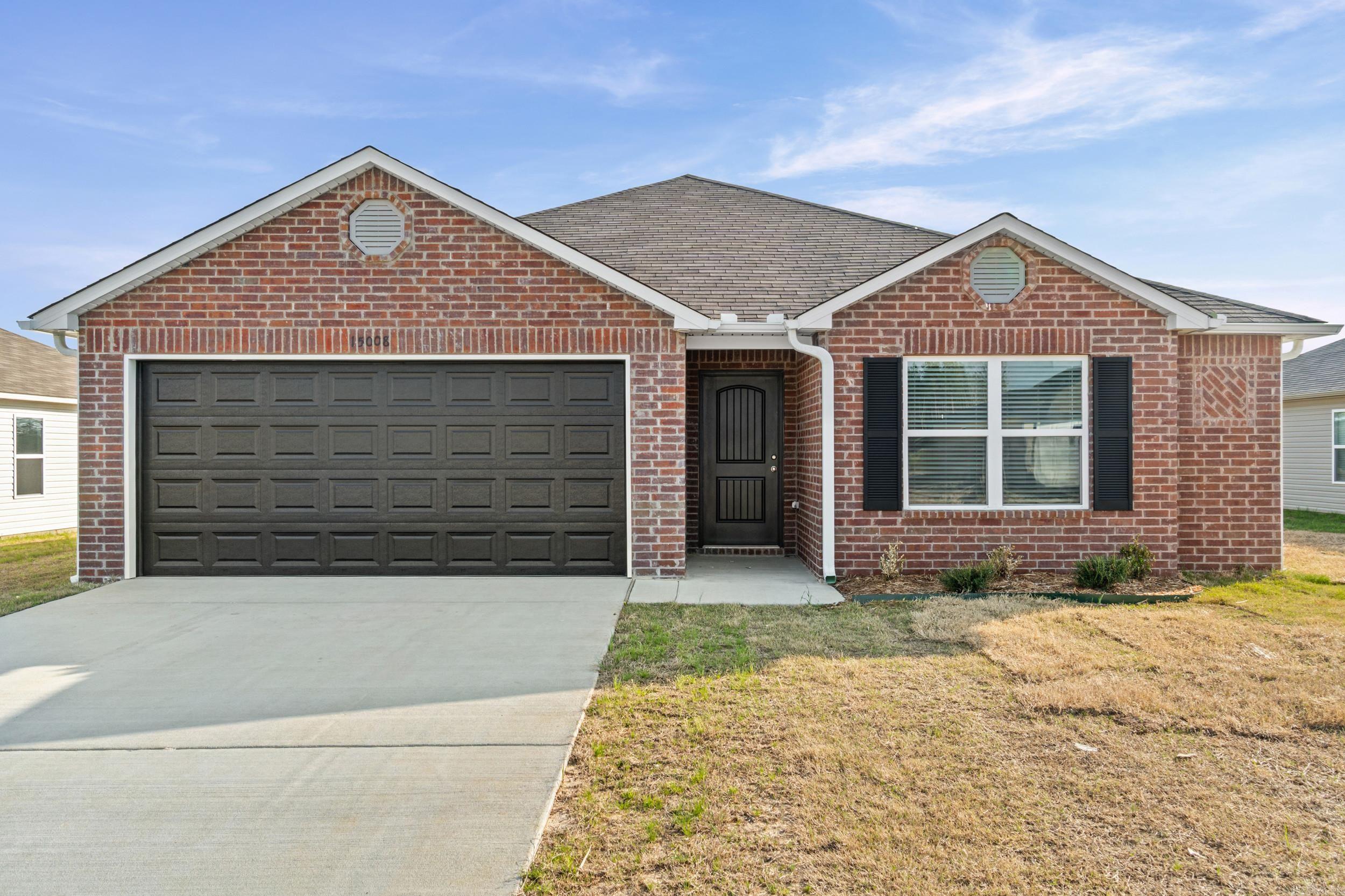 15008 Thompson Branch Trail