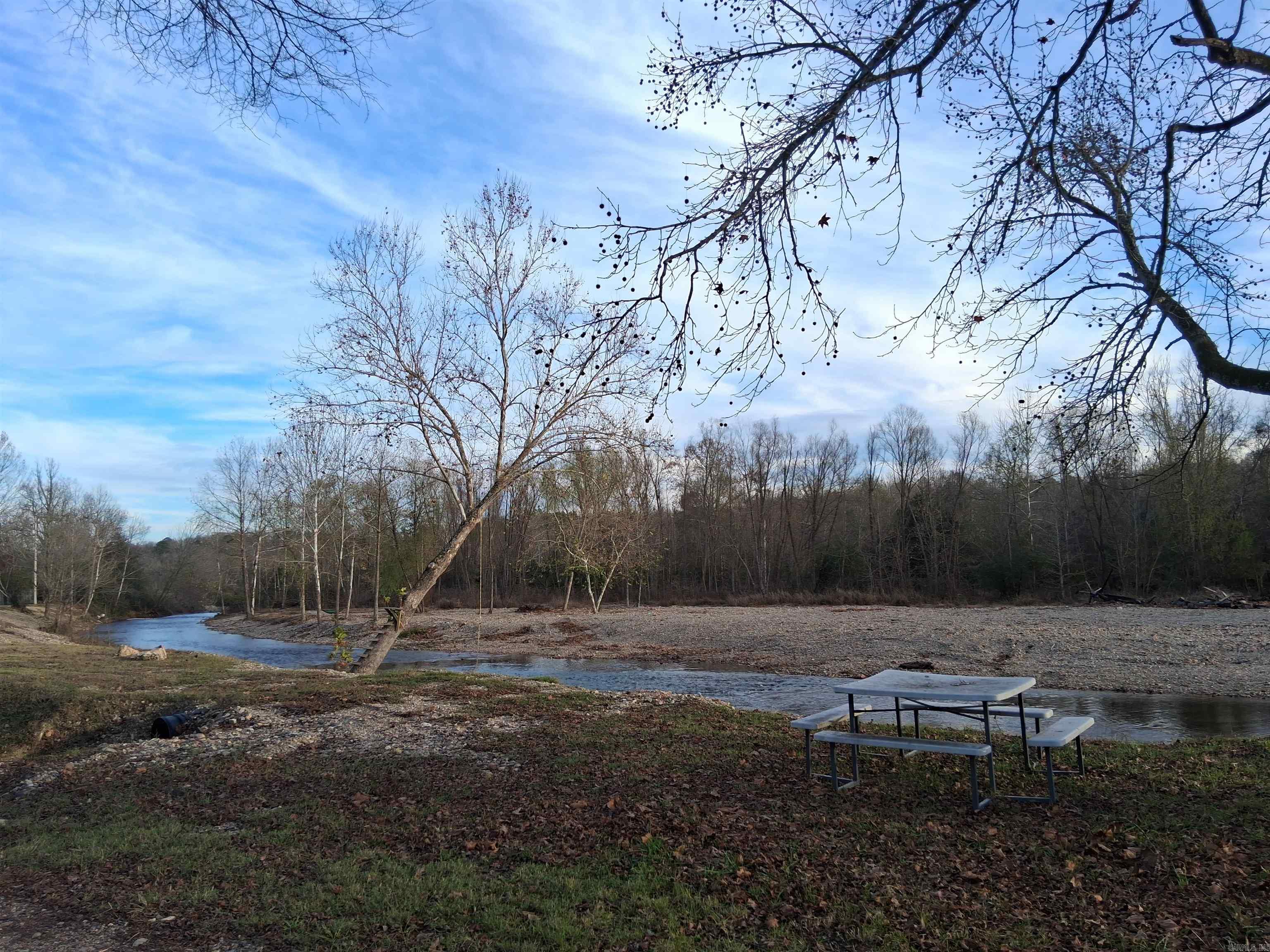 6766 Park C  Hot Springs, AR