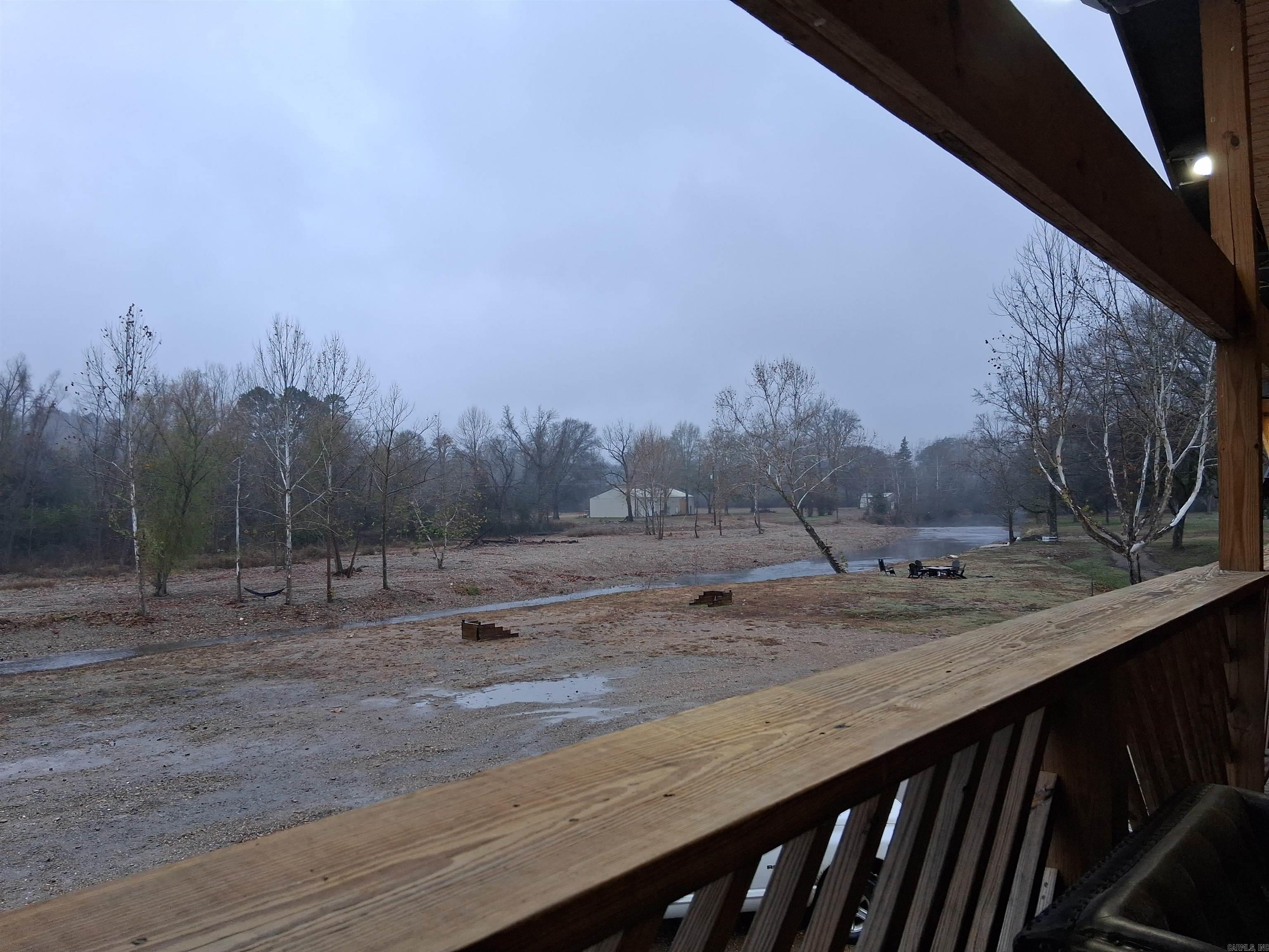 6766 Park C  Hot Springs, AR