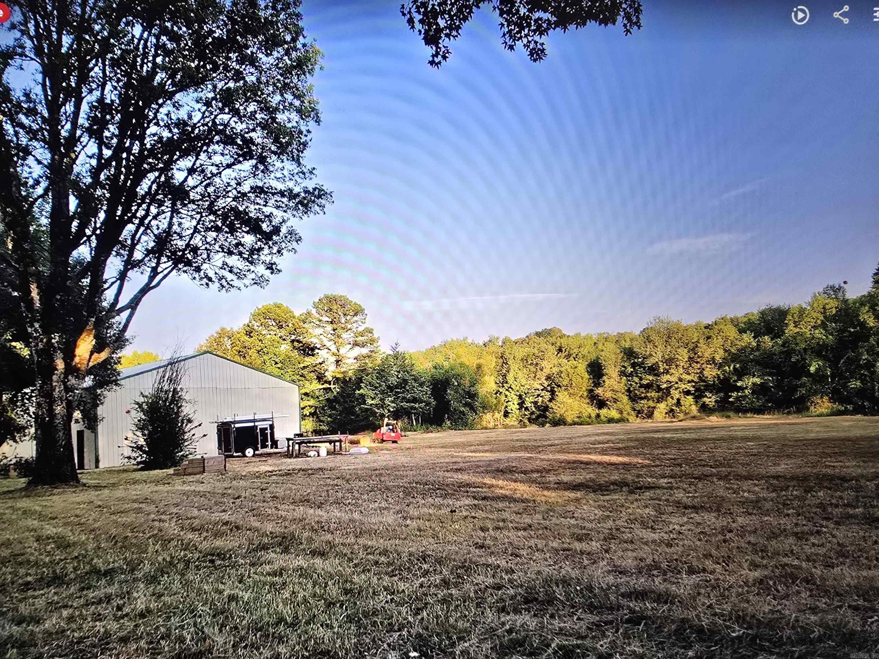 6766 Park C  Hot Springs, AR